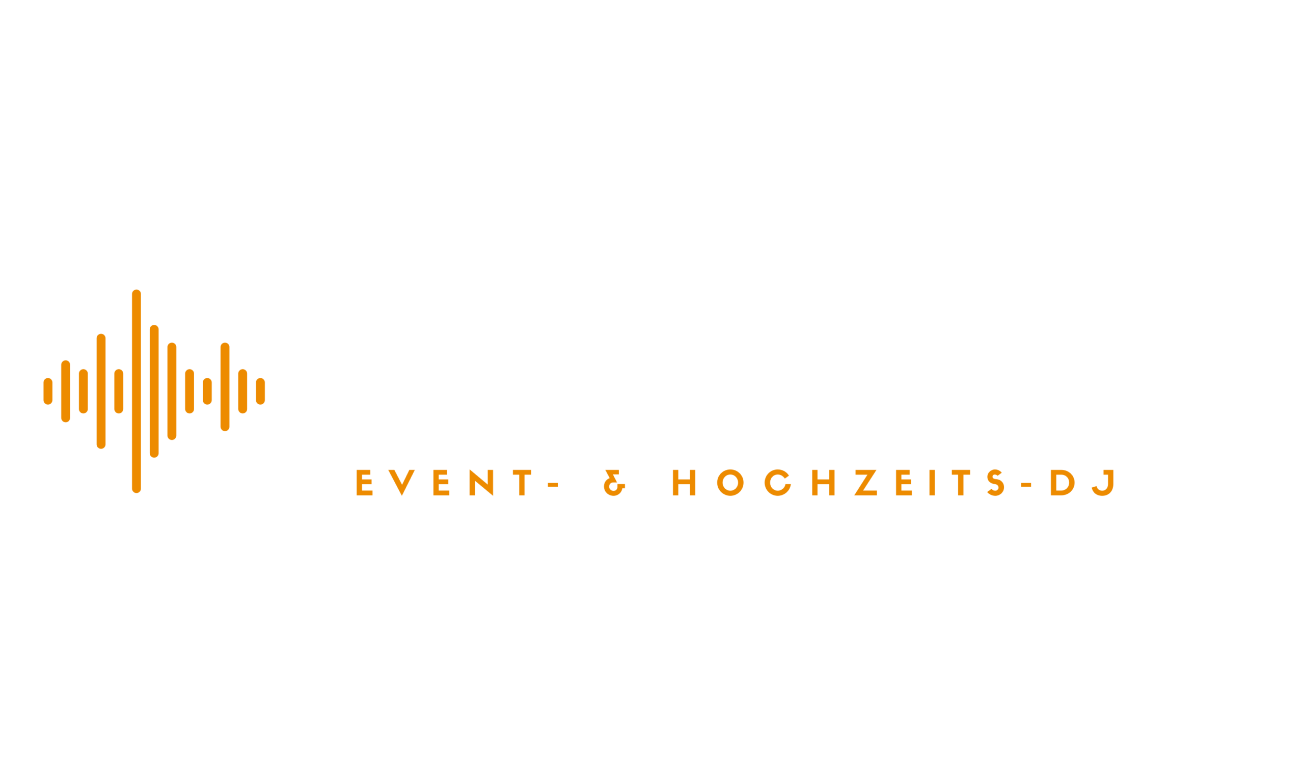 DJ Florian Simon | Hochzeits- & Event DJ in Schleswig-Holstein